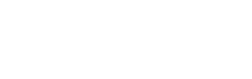 Messag, engineering | manufacturing